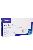 Allerderm Spot on 6x4ml pro psy a kočky nad 10kg