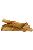 Magnum Rawhide Roll Stick 5"  40ks