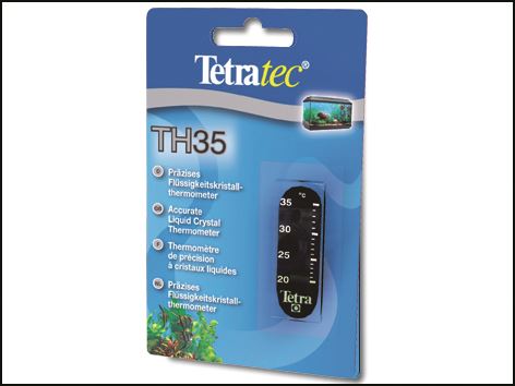 Teploměr digitální Tetra TH35 1ks