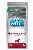 Vet Life Natural DOG Gastro-Intestinal 12kg