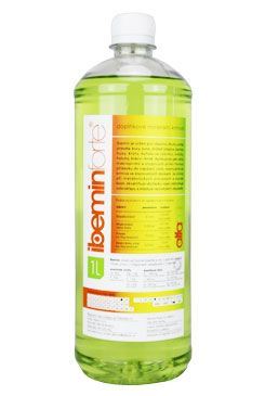 Ibemin forte 1l