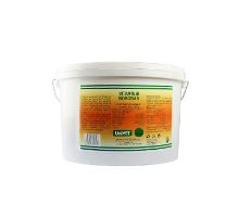 Vitamin B komplex Roboran plv 5kg