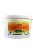 Vitamin B komplex Roboran plv 5kg