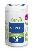 Canvit Chondro pro psy 230g