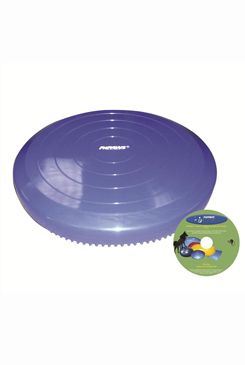 Balon rehabilitační FitPAWS Balance Disc