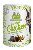 Brit Care Cat Snack Superfruits Chicken  100g