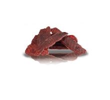 Pochoutka KIDDOG jehněčí filetované masíčko 250g 1ks