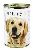 Vital-trunk hund 400g