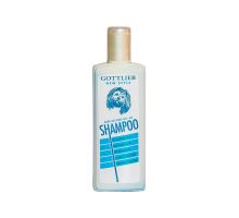 Gottlieb Blue šampon 300ml