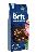 Brit Premium Dog by Nature Light 15kg