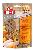 Pochoutka 8in1 FD Chicken/Carrots 50g