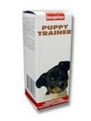 Beaphar výcvik Puppy Trainer sprej pes 50ml