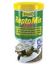 TETRA Repto Min 1l