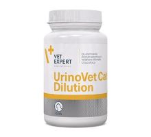 UrinoVet Cat Dilution 45 cps (Twist off)