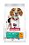 Hill's Can.Dry SP Perf.Weight Adult Medium Chicken12kg