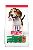 Hill's Can.Dry SP Puppy Medium Lamb&amp;Rice 14kg