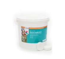 NutriCareVet Rehydrat.support Bovine 30tbl CVET