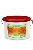 Vitamin B komplex Roboran plv 10kg