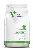 VetExpert VD 4T Obesity Dog 2kg