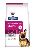 Hill's Canine PD GI Biome Dry 10kg NEW