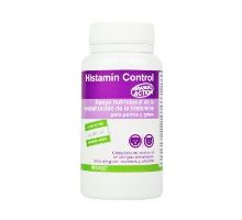 Histamin Control 60 tbl