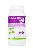 Histamin Control 60 tbl