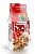 VERSELE-LAGA Prestige Snack Budgies 125g