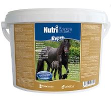 Nutri Horse Repro pro koně plv 3kg