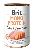 Brit Dog konz Mono Protein Turkey &amp; Sweet Potato 400g