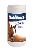 Nutri Horse Silybum Marianum 700g