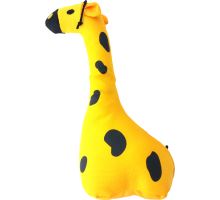 Beco Family - George žirafa M 26cm