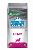 Vet Life Natural DOG Struvite 2kg