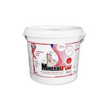 Mineralpony Baby 2100g