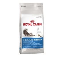 Royal Canin Feline Indoor Long Hair 10kg