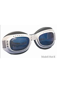 Brýle pro psy model Hot II, velikost L 1ks