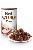 Brit Dog konz Paté &amp; Meat Rabbit 800g