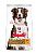 Hill's Can.Dry SP H.Mobility Adult Medium Chicken14kg