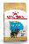 Royal Canin BREED Yorkshire Junior 1,5kg