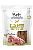 Brit Jerky Lamb Protein Bar 200g