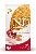 N&amp;D Low Grain CAT Adult Chicken &amp; Pomegranate 300g