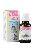 Aquavit AD3E 25ml