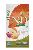 N&amp;D GF Pumpkin CAT Duck &amp; Cantaloupe melon 5kg