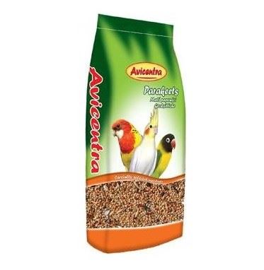 Avicentra Professional Neoféma
