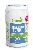 Canvit Chondro Super pro psy 230g