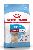 Royal canin Kom. Medium Puppy  1kg