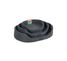 Pelech MEMORY Oval S 60cm Zolux