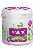 Canvit Immuno pro psy 100g