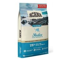 Acana Cat Pacifica Regionals 4,5kg