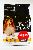 Purina Pro Plan Dog Adult Medium 3kg