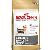 Royal Canin BREED Yorkshire 500g